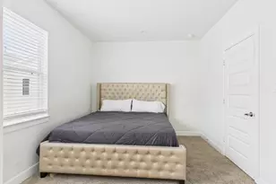 2761 Clinton Dr, Houston, TX 77020 - Photo 25