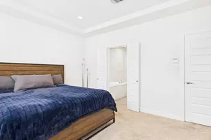 2761 Clinton Dr, Houston, TX 77020 - Photo 19