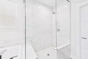 2761 Clinton Dr, Houston, TX 77020 - Photo 23