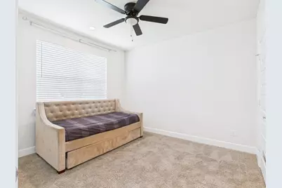 2761 Clinton Drive, Houston, TX 77020 - Photo 29