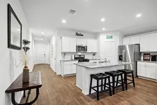 3308 Cold Swan Ct, Conroe, TX 77301 - Photo 11