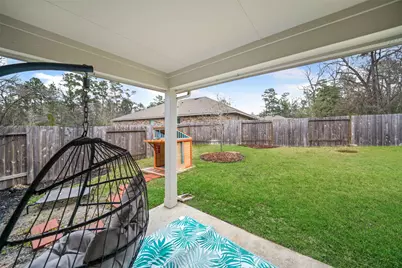 3308 Cold Swan Court, Conroe, TX 77301 - Photo 23