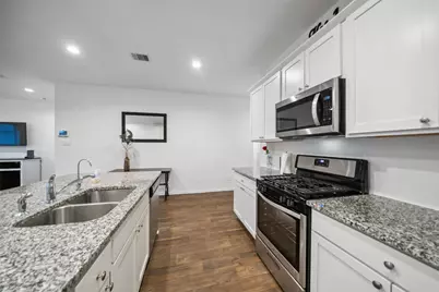 3308 Cold Swan Court, Conroe, TX 77301 - Photo 9