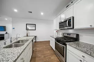 3308 Cold Swan Ct, Conroe, TX 77301 - Photo 9