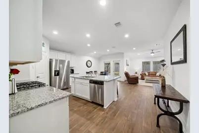 3308 Cold Swan Court, Conroe, TX 77301 - Photo 7