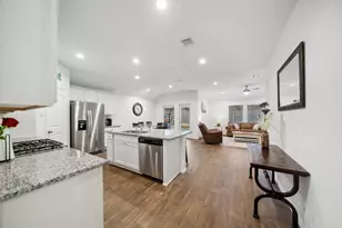 3308 Cold Swan Ct, Conroe, TX 77301 - Photo 7