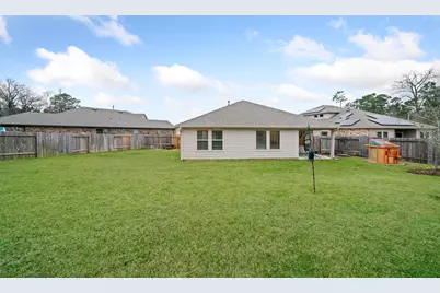 3308 Cold Swan Court, Conroe, TX 77301 - Photo 25