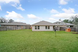 3308 Cold Swan Ct, Conroe, TX 77301 - Photo 25