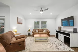 3308 Cold Swan Ct, Conroe, TX 77301 - Photo 15