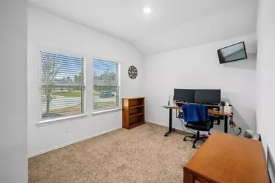 3308 Cold Swan Court, Conroe, TX 77301 - Photo 3