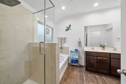 3308 Cold Swan Court, Conroe, TX 77301 - Photo 21