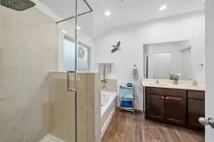 3308 Cold Swan Ct, Conroe, TX 77301 - Photo 21