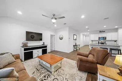 3308 Cold Swan Court, Conroe, TX 77301 - Photo 17