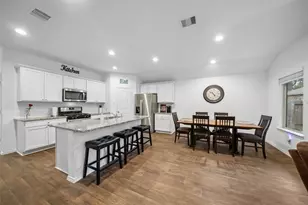 3308 Cold Swan Ct, Conroe, TX 77301 - Photo 13