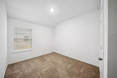 3308 Cold Swan Court, Conroe, TX 77301 - Photo 5