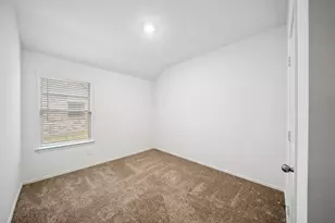 3308 Cold Swan Ct, Conroe, TX 77301 - Photo 5