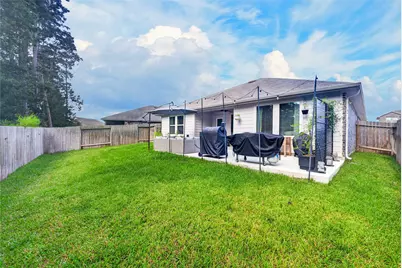 12008 New River Court, Conroe, TX 77384 - Photo 23