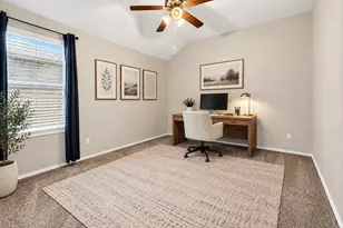 12008 New River Ct, Conroe, TX 77384 - Photo 19