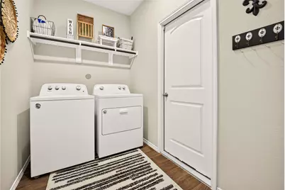 12008 New River Court, Conroe, TX 77384 - Photo 21