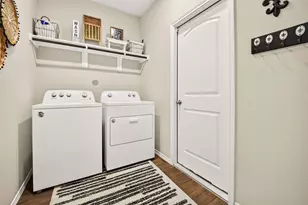 12008 New River Ct, Conroe, TX 77384 - Photo 21