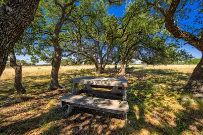 1103 Legacy Oaks Drive, Harper, TX 78631 - Photo 17