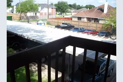 12905 Woodforest Bl #608, Houston, TX 77015 - Photo 19