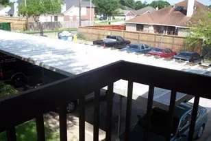 12905 Woodforest Bl, Houston, TX 77015 - Photo 19