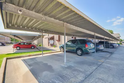 12905 Woodforest Bl #608, Houston, TX 77015 - Photo 17