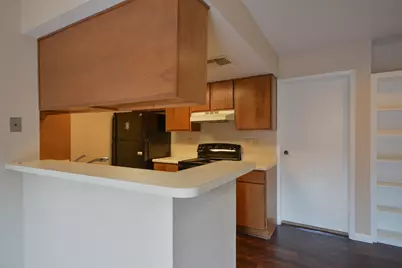 12905 Woodforest Bl #608, Houston, TX 77015 - Photo 9