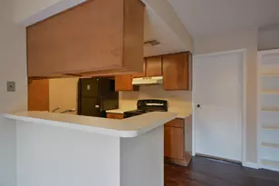 12905 Woodforest Bl, Houston, TX 77015 - Photo 9