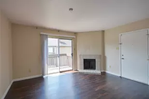 12905 Woodforest Bl, Houston, TX 77015 - Photo 7