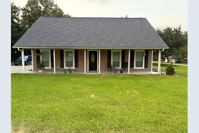 12202 Coachman Lane, Pinehurst, TX 77362 - Photo 1