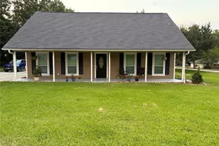 12202 Coachman Ln, Pinehurst, TX 77362 - Photo 1