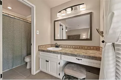 12202 Coachman Lane, Pinehurst, TX 77362 - Photo 17