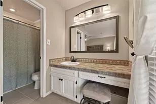12202 Coachman Ln, Pinehurst, TX 77362 - Photo 17