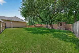12202 Coachman Ln, Pinehurst, TX 77362 - Photo 29