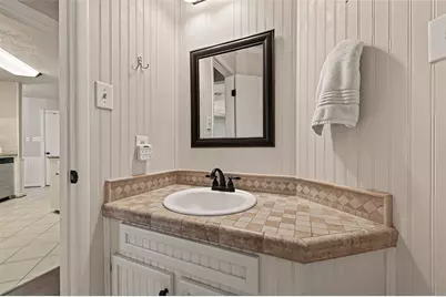 12202 Coachman Lane, Pinehurst, TX 77362 - Photo 19