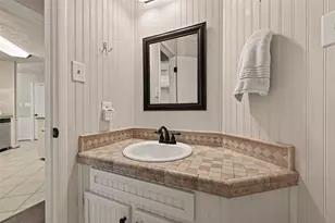 12202 Coachman Ln, Pinehurst, TX 77362 - Photo 19