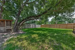 12202 Coachman Ln, Pinehurst, TX 77362 - Photo 27