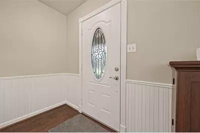 12202 Coachman Lane, Pinehurst, TX 77362 - Photo 5