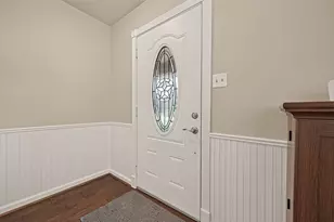 12202 Coachman Ln, Pinehurst, TX 77362 - Photo 5