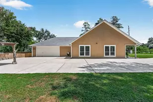 12202 Coachman Ln, Pinehurst, TX 77362 - Photo 23