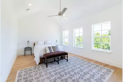 802 Cage Street, Houston, TX 77020 - Photo 9