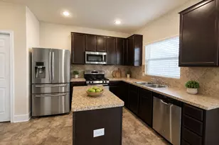 2588 Hallmark Oak St, Spring, TX 77386 - Photo 5