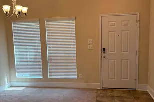 2588 Hallmark Oak St, Spring, TX 77386 - Photo 3