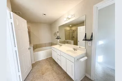 2588 Hallmark Oak Street, Spring, TX 77386 - Photo 7