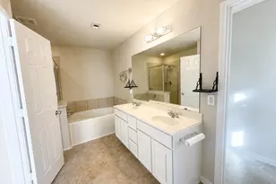 2588 Hallmark Oak St, Spring, TX 77386 - Photo 7