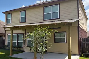 2588 Hallmark Oak St, Spring, TX 77386 - Photo 9
