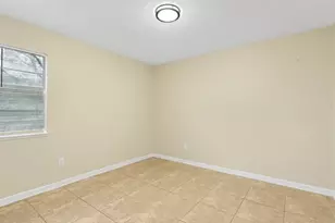 230 E Virginia St, Beaumont, TX 77705 - Photo 5