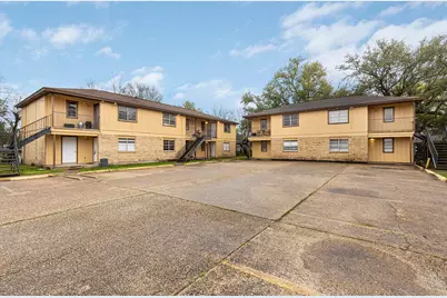230 E Virginia Street #J, Beaumont, TX 77705 - Photo 1